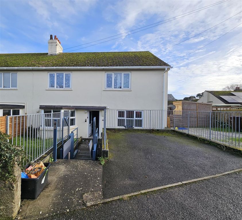 Property photo 1 of 18 Main Photo