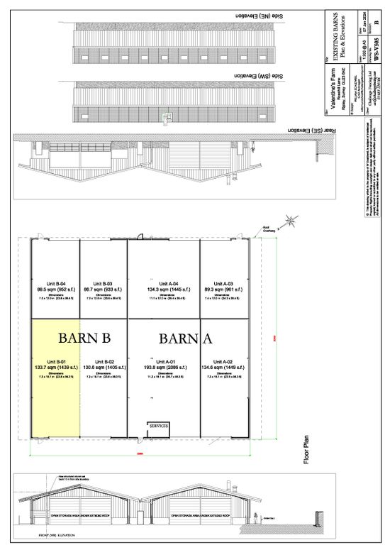 Property photo 1 of 4