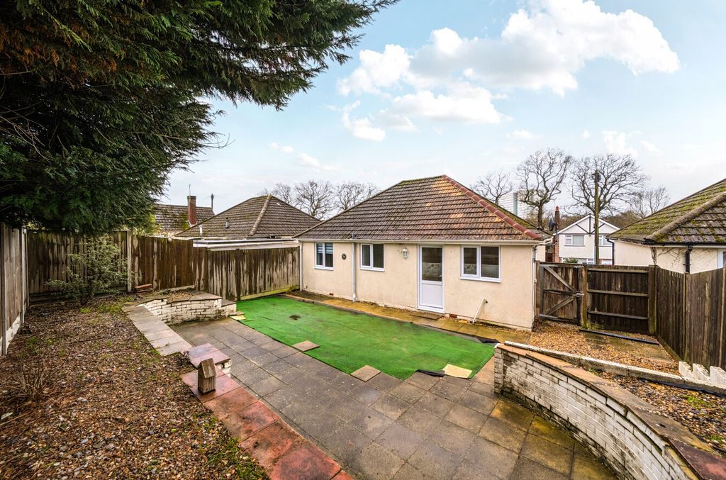 Property photo 3 of 10