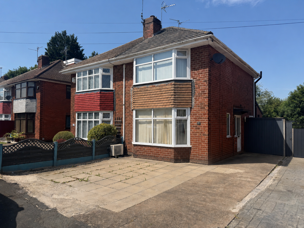 Property photo 1 of 10 Img_3910
