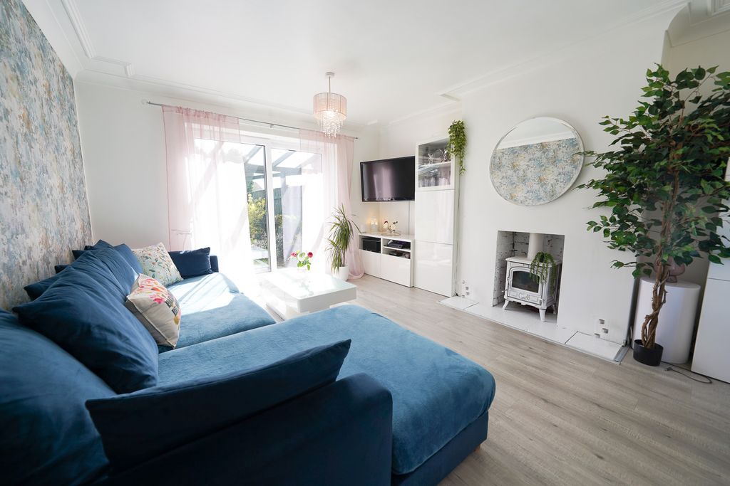 Property photo 2 of 18 Dsc01806