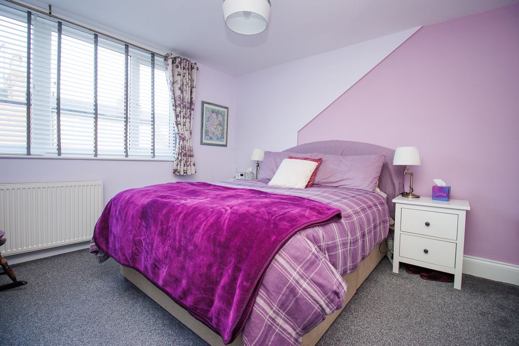 Additional image 14 of 4 bed maisonette for saleHope Street, Filey YO14