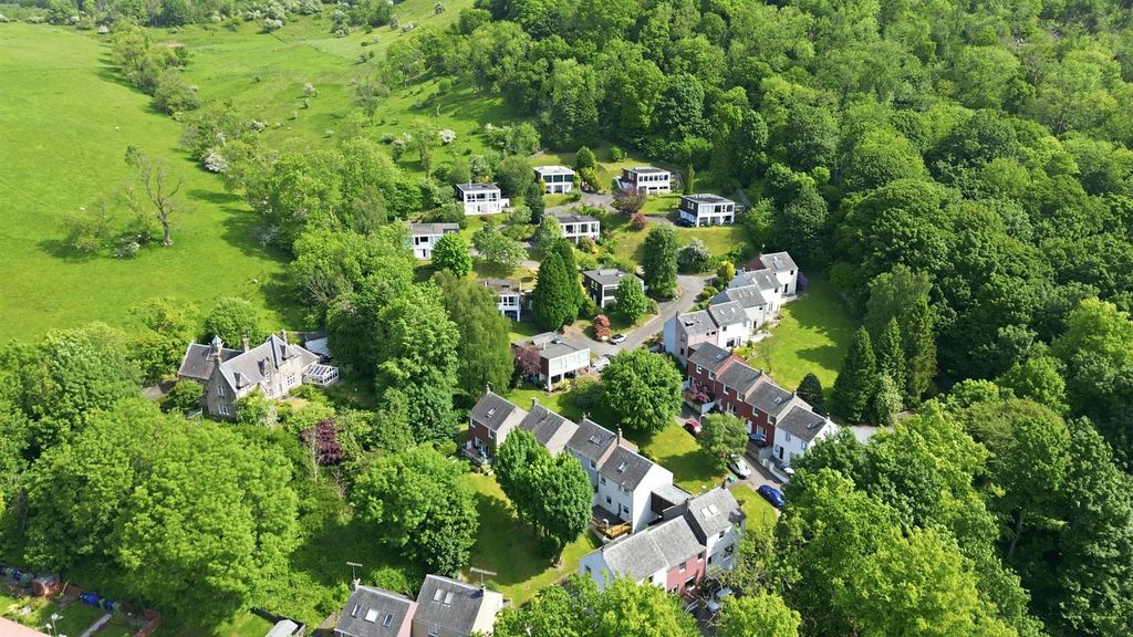 Property photo 2 of 29 Dji_0685.Jpg