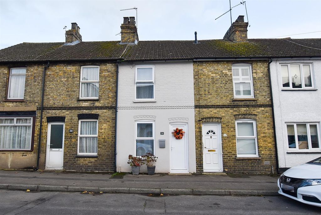 Property photo 1 of 13 Front.Jpg