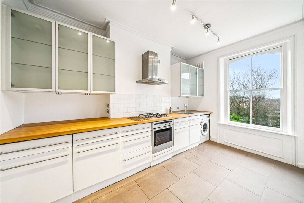 Property photo 2 of 7 Picture No. 03