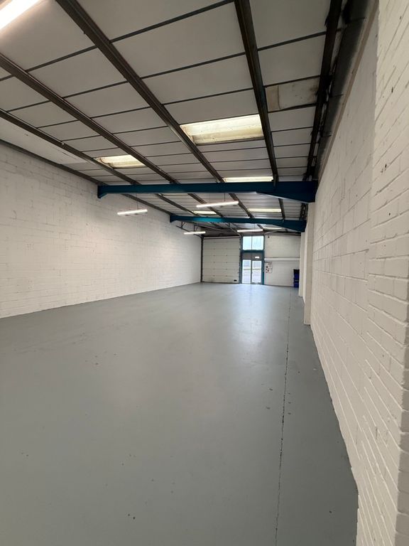 Property photo 2 of 7 Photo 13