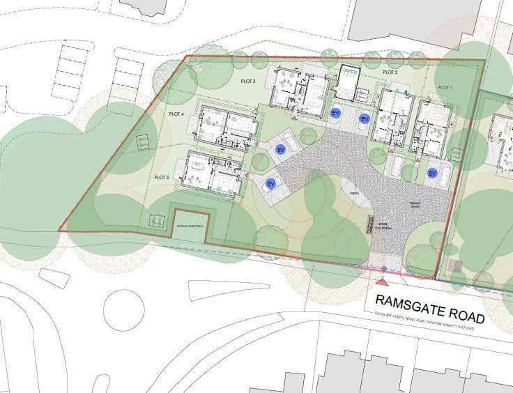 Property photo 2 of 9 Picture No. 07