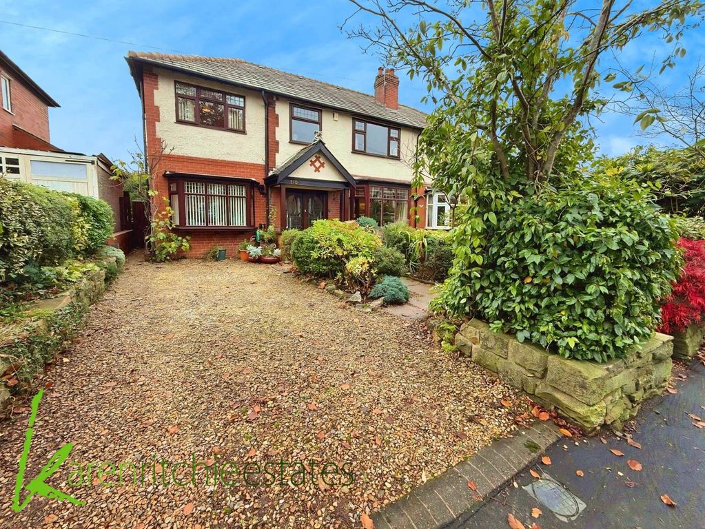 Property photo 1 of 32