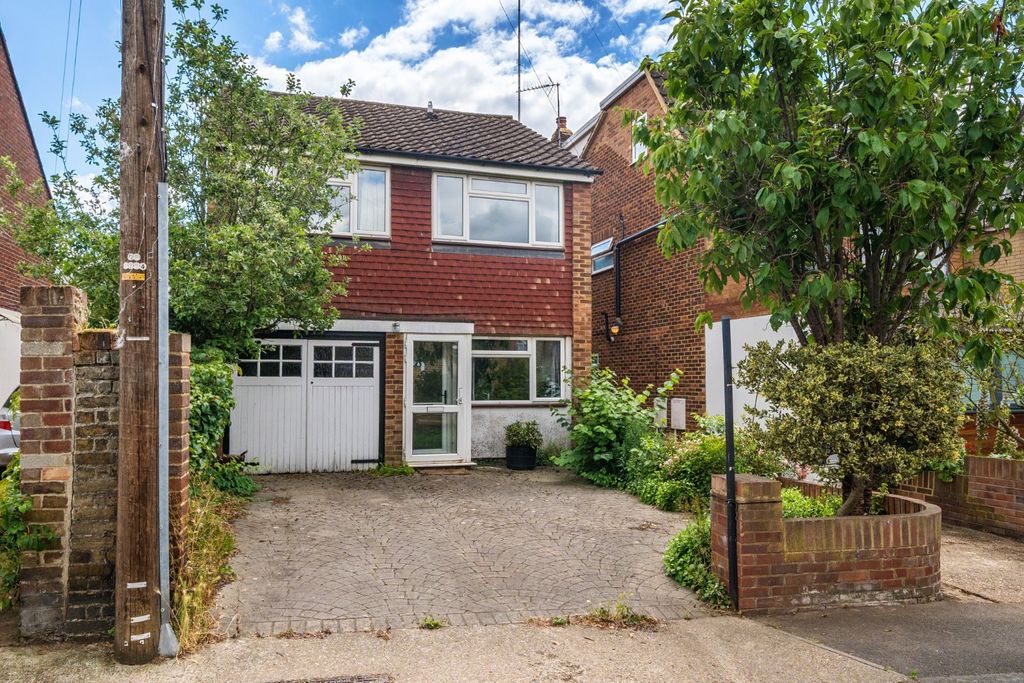 Property photo 1 of 13 Picture No. 21