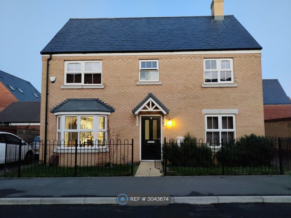 Property photo 1 of 7