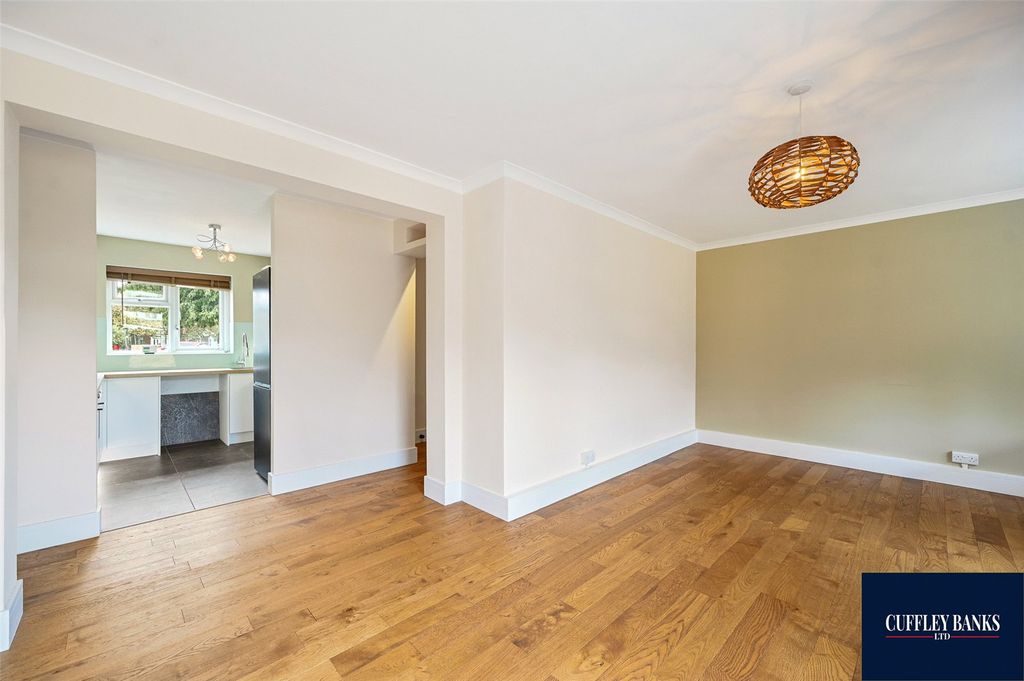 Property photo 3 of 11 Picture No. 03