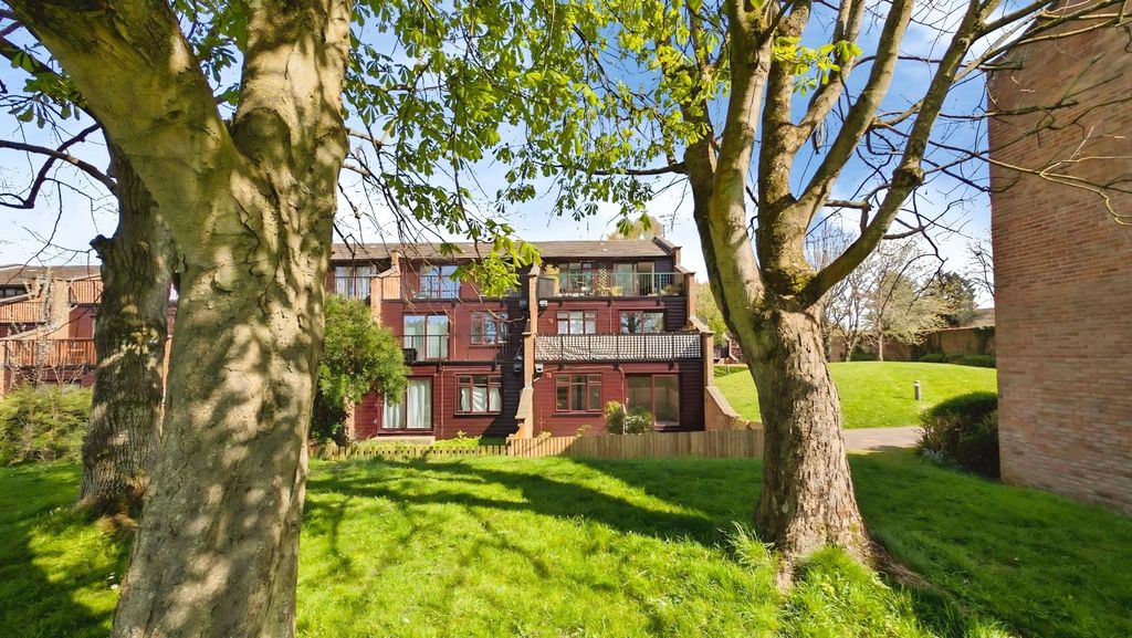 Property photo 3 of 23 47Cf0c54-Pxl_20260402_130032369.Jpg