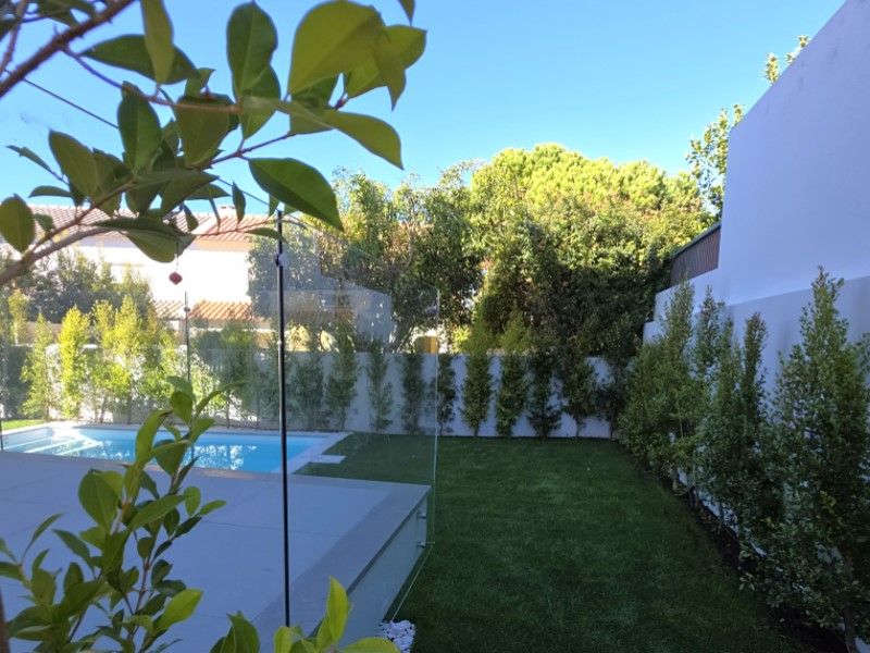 Property photo 3 of 29