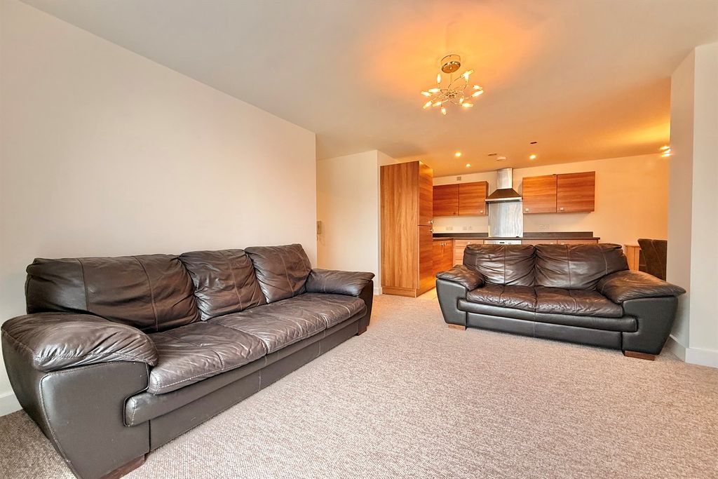 Property photo 2 of 10 Other