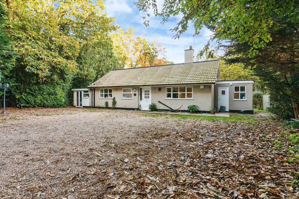 Property photo 1 of 15