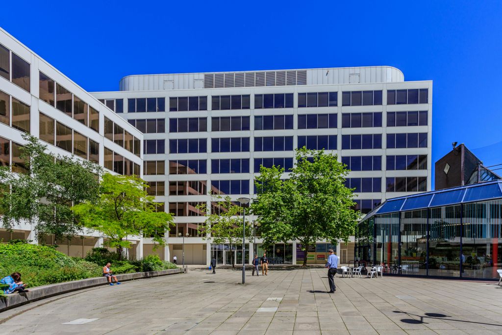 Property photo 3 of 7 Hlp_R_180611_5129.Jpg