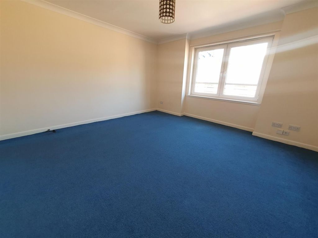 Property photo 2 of 9 Jmp0132Levi Lounge (1).Jpg