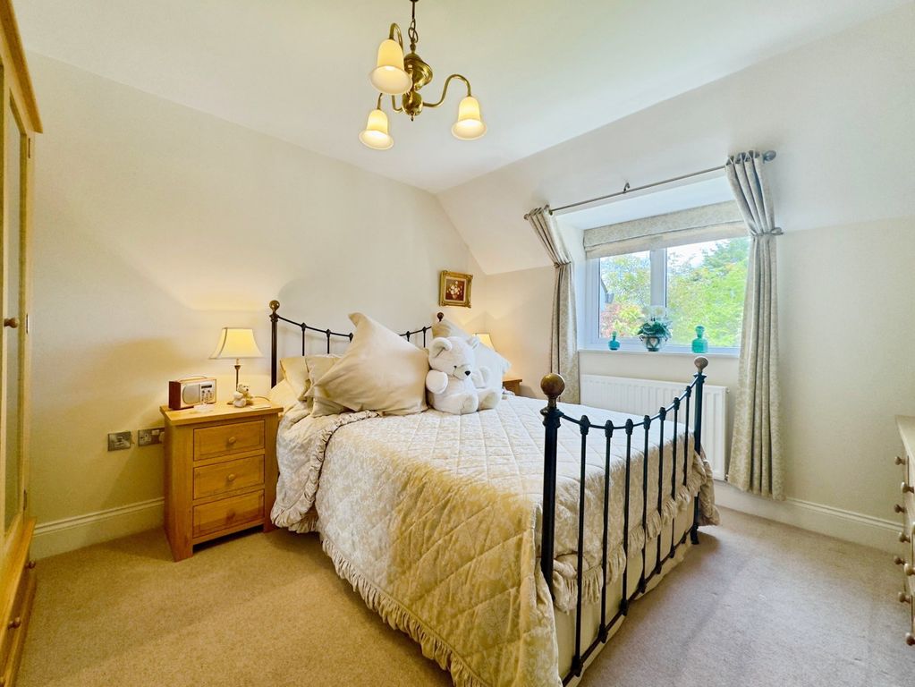 Additional image 50 of 5 bed detached house for saleEdge Hill, Ponteland, Newcastle Upon Tyne NE20