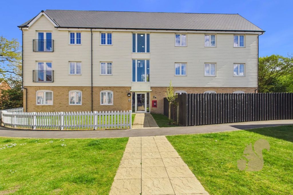 Property photo 1 of 11 Cam01814G0-Pr0093-Still014.Jpg
