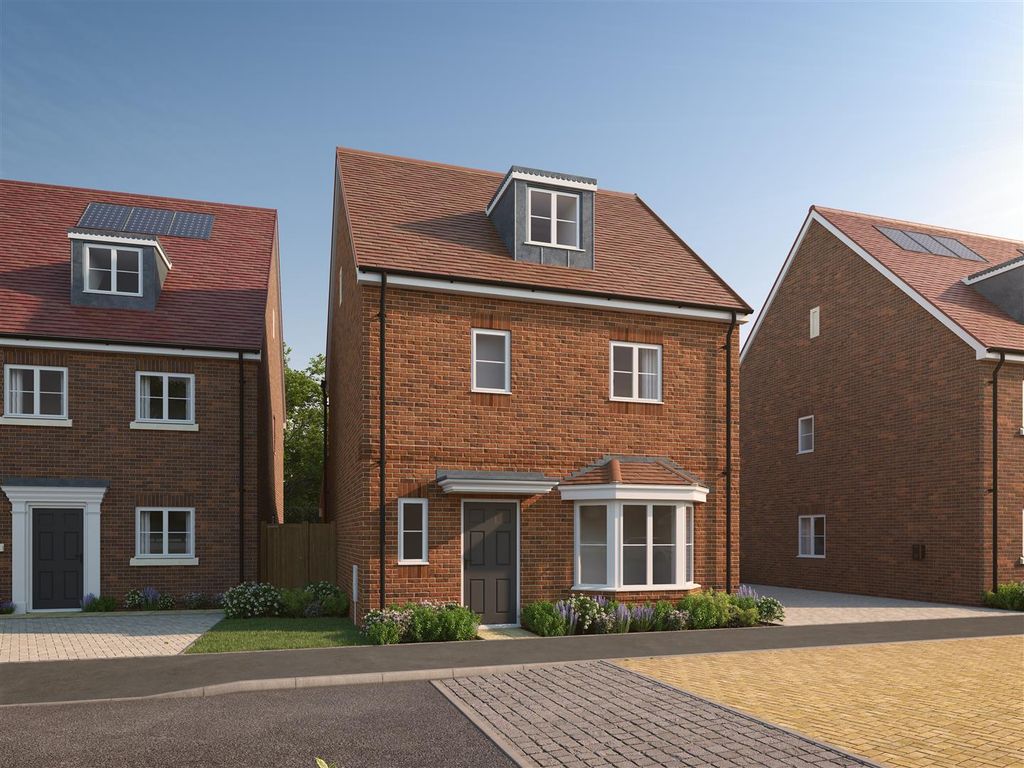 Property photo 1 of 13 Plot_19.Jpg