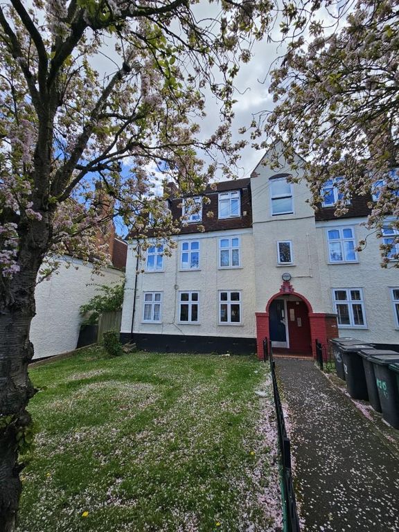Property photo 1 of 7