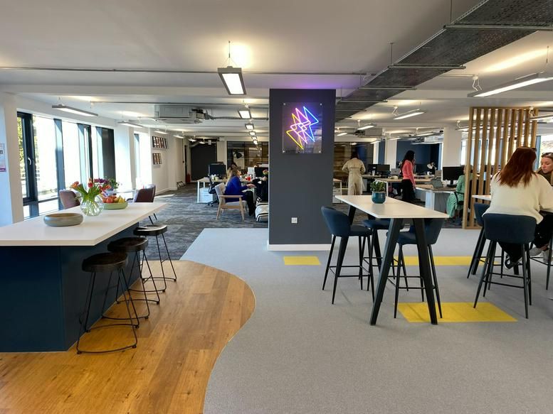 Property photo 2 of 14