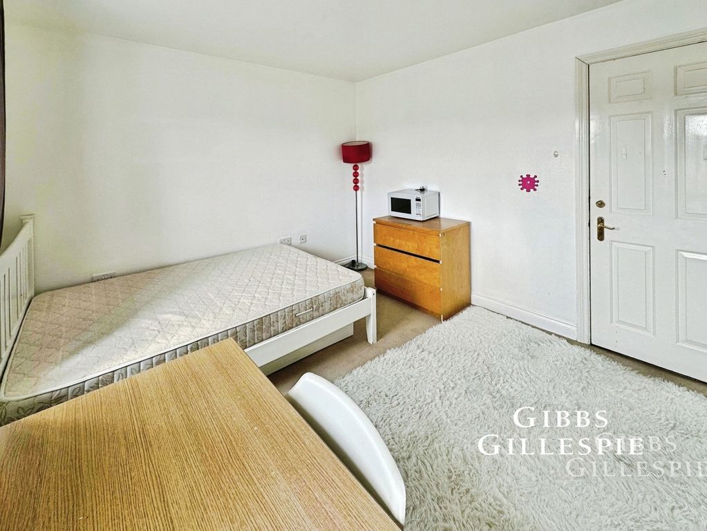 Property photo 1 of 2 Pbox-Img.Jpg