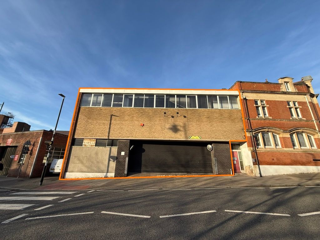 Property photo 1 of 6 Photo 1