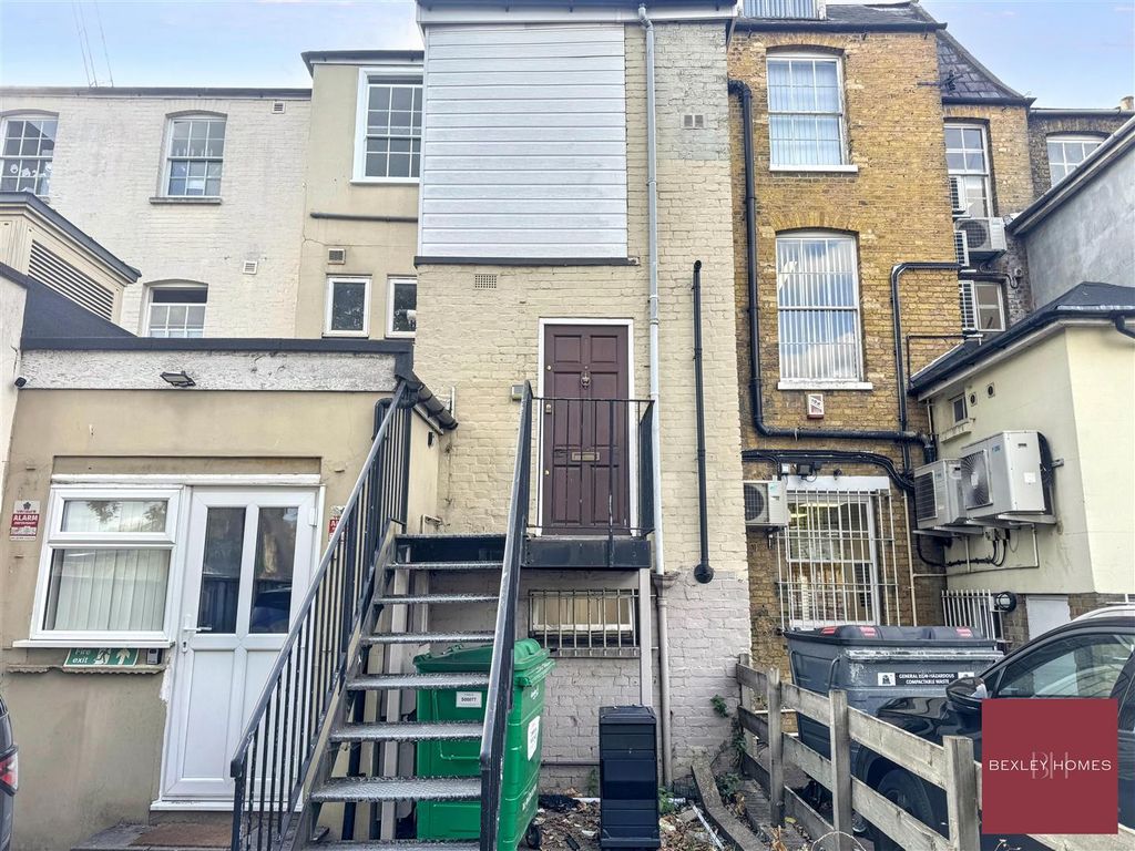 Property photo 2 of 13 Img_6838.Jpg