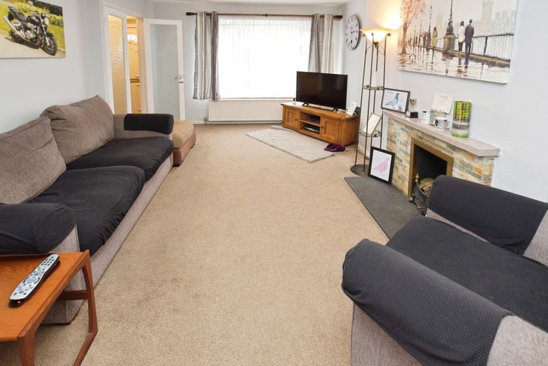 Property photo 2 of 13 Photo 13