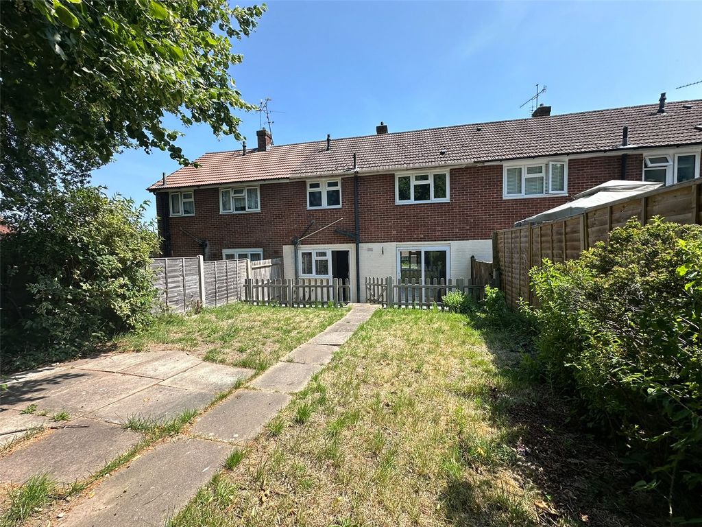 Property photo 1 of 11 Picture No. 29