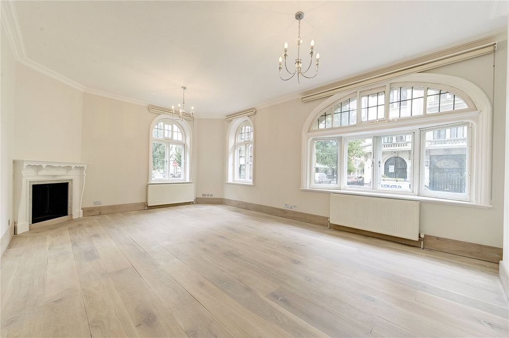 Property photo 1 of 11 Picture No. 02