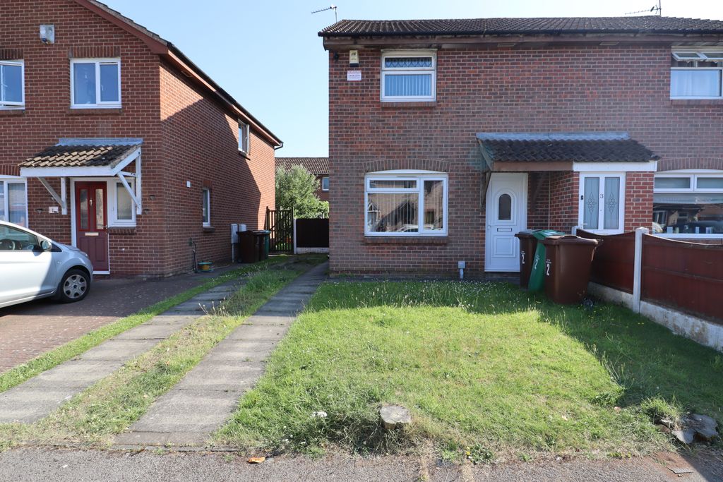 Property photo 1 of 18
