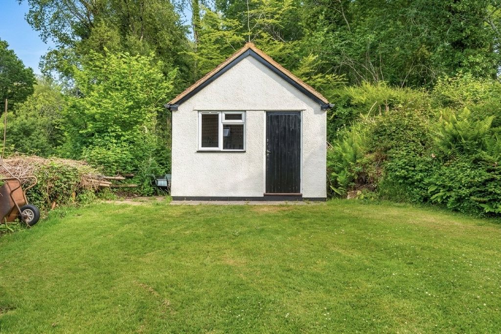 Additional image 10 of 5 bed cottage for saleWest Hill Road, West Hill, Ottery St. Mary, Devon EX11