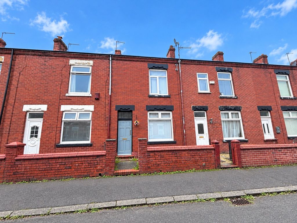 Property photo 1 of 12 Picture No. 02