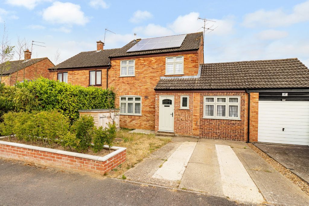 Property photo 1 of 32 5213453