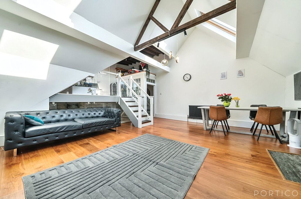 Property photo 3 of 14 Picture No. 41