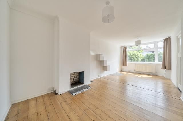 Property photo 3 of 25 Reception Room