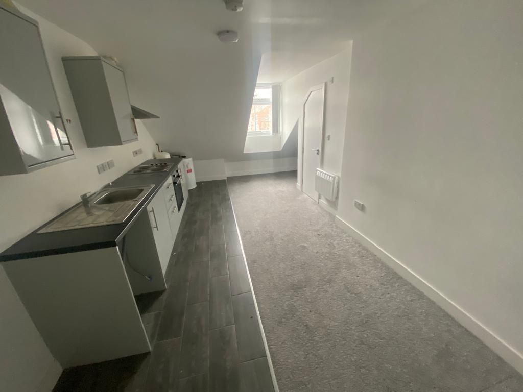 Property photo 2 of 6 Whatsapp Image 2022-04-12 At 3.47.57 Pm.Jpeg