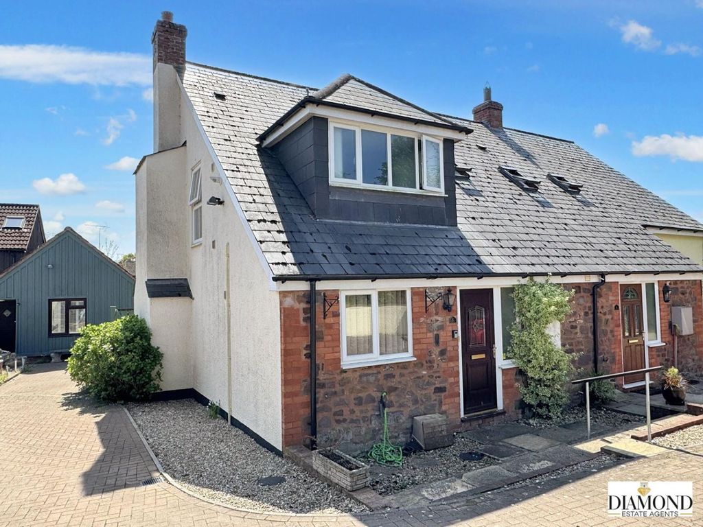 Property photo 1 of 10 Img_1281.Jpg
