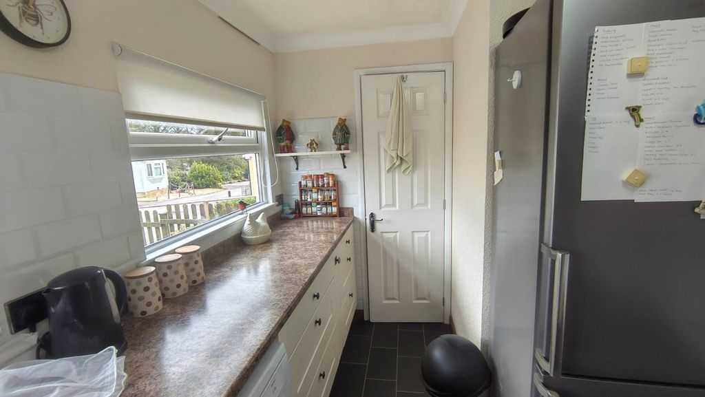 Additional image 7 of Detached house for salePlanet Park, Delabole PL33