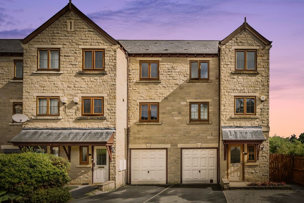Property photo 1 of 15 Duskshots-38Dace18_Ba9Efae1-806d1F