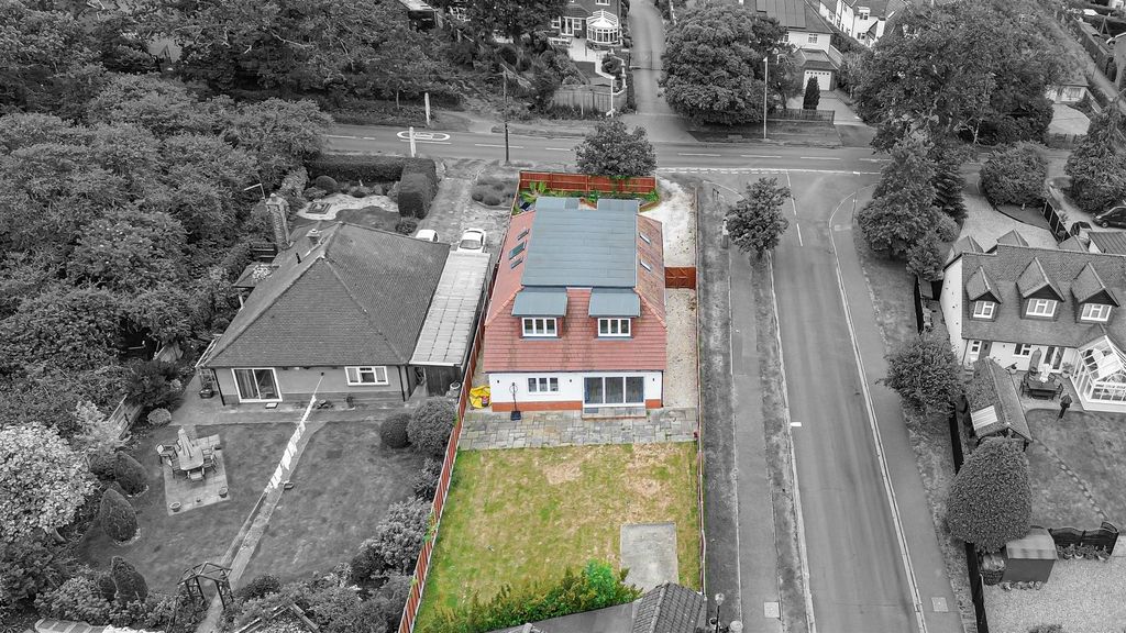 Property photo 1 of 28 Dji_0695.Jpg