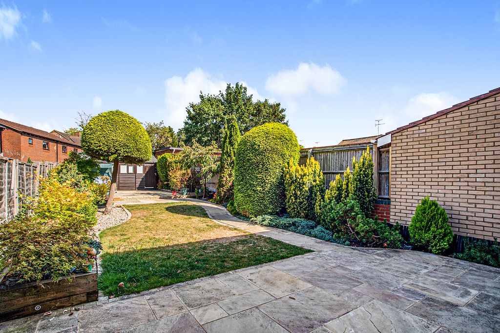 Property photo 2 of 8 Photography