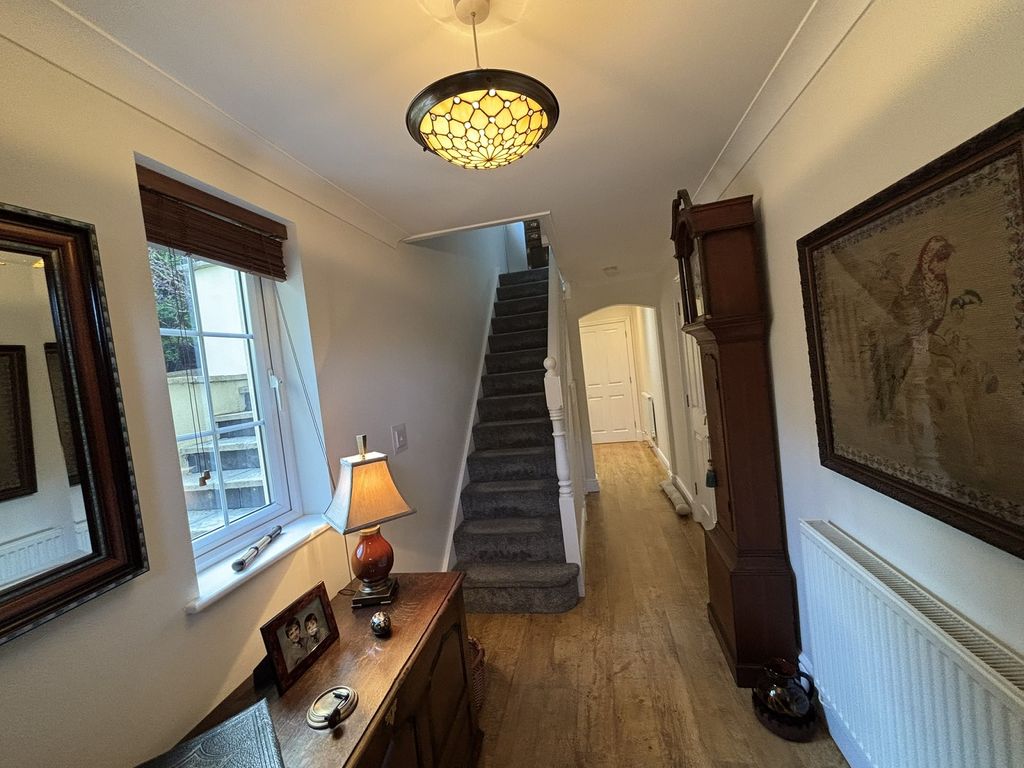Property photo 2 of 32 Not Specified