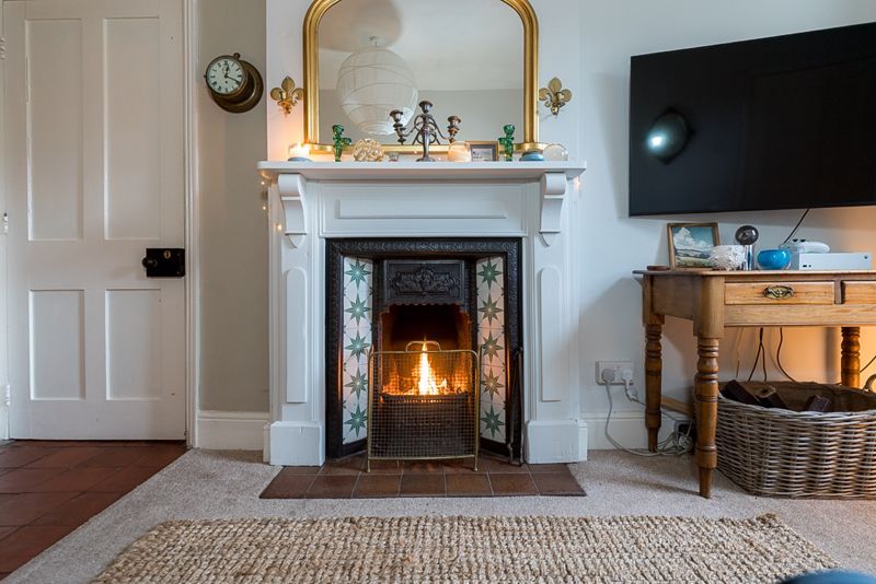 Property photo 3 of 16 Photo 3