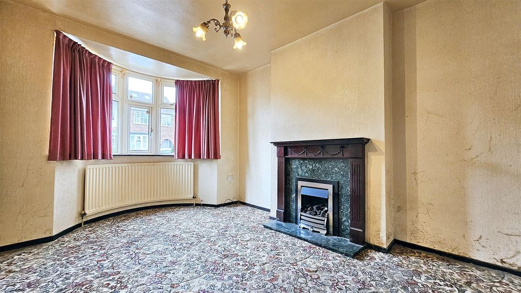 Property photo 2 of 12 20250924_134646.Jpg