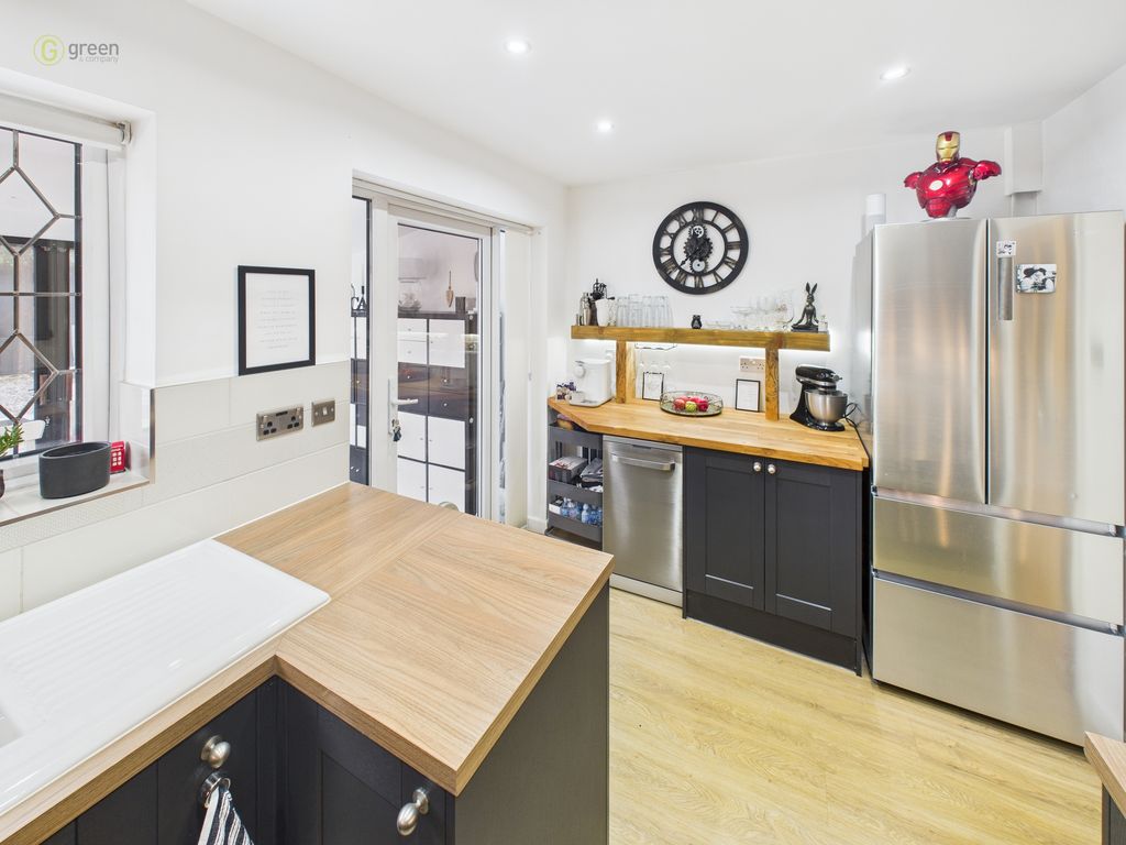 Property photo 2 of 31 Cam04425G0Pr0317Still010