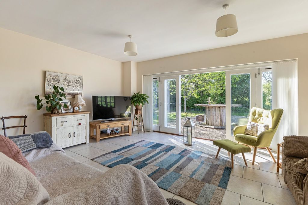 Additional image 32 of 6 bed detached house for saleMinety, Malmesbury, Wiltshire SN16