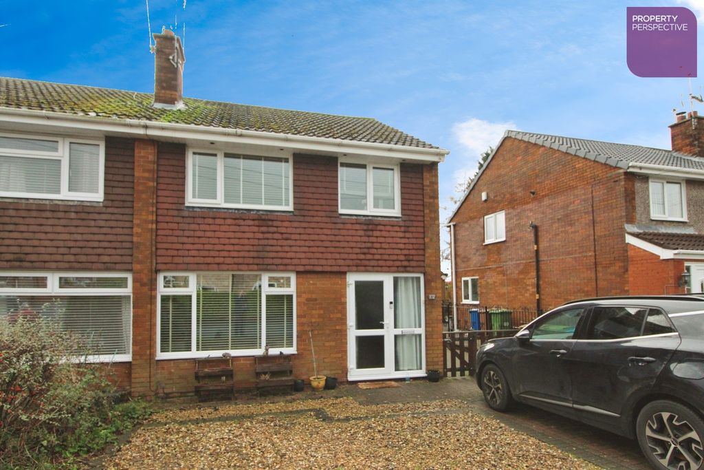 Property photo 1 of 10 Pbox-Img.Jpg